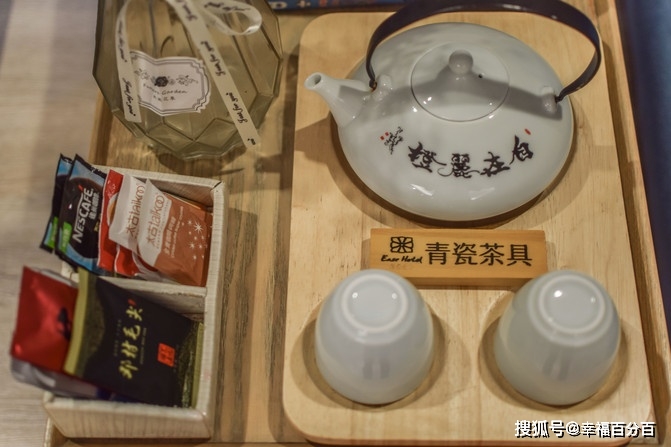 十一宜昌旅游攻略_宜昌攻略旅游景點(diǎn)大全_宜昌攻略