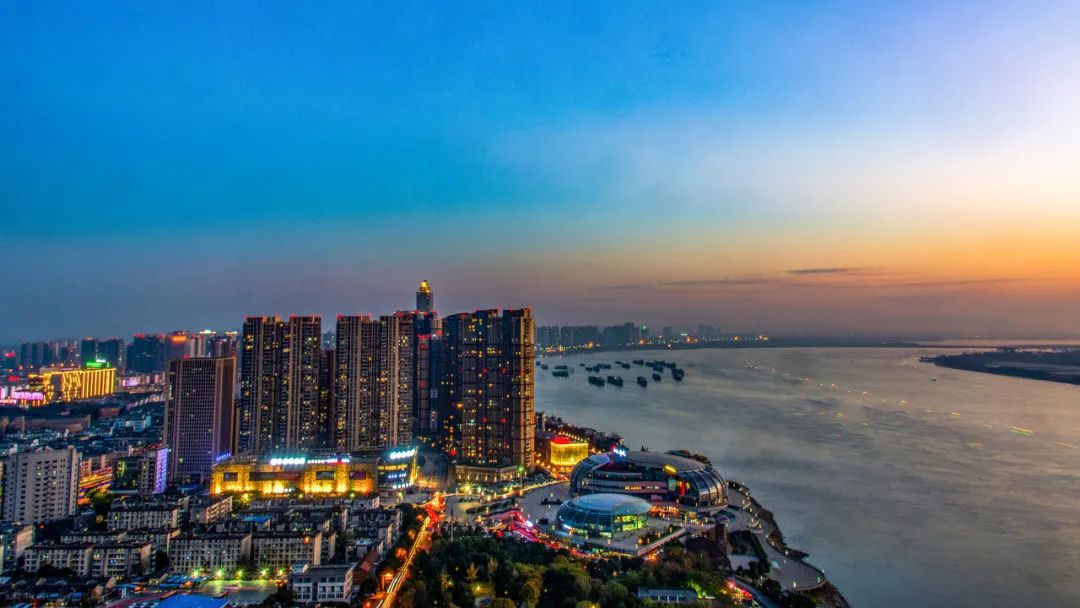 同里旅游攻略_同里游玩攻略_同里旅游攻略一日游