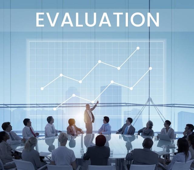 工作總結——高二年級-2023學年工作總結