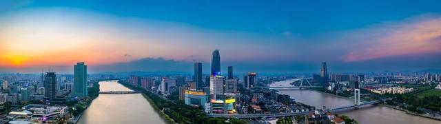 寧波周邊值得去景點_寧波周邊旅游地點推薦_寧波周邊旅游攻略景點必去