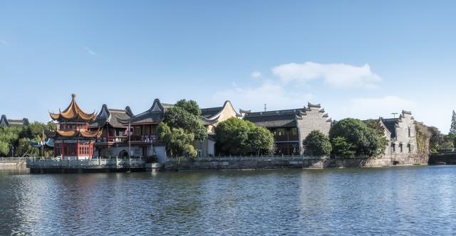 寧波周邊旅游地點推薦_寧波周邊值得去景點_寧波周邊旅游攻略景點必去