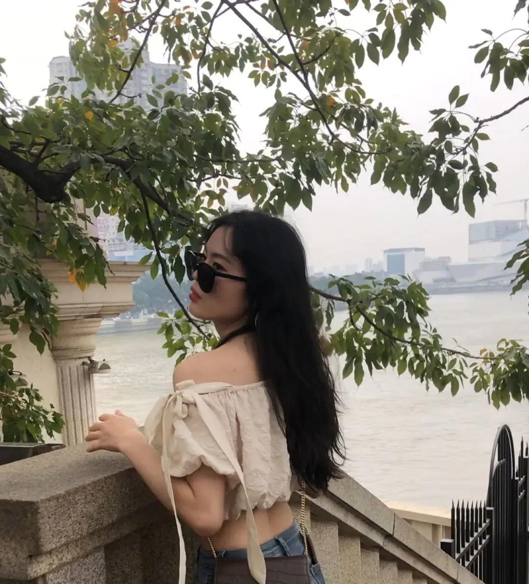 寧波周邊旅游地點推薦_寧波周邊旅游攻略景點必去_寧波周邊值得去景點