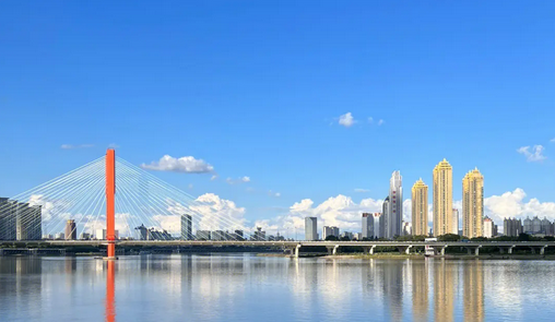 吉林市旅游攻略：十大必去景點，讓你的旅行