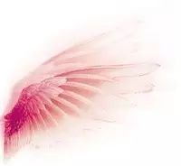 精美的三八婦女節(jié)賀卡：媽媽辛苦了