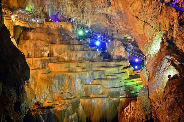 云南西雙版納旅游景點大全排行_百度西雙版納旅游景點_廣西西雙版納旅游景點攻略自由行