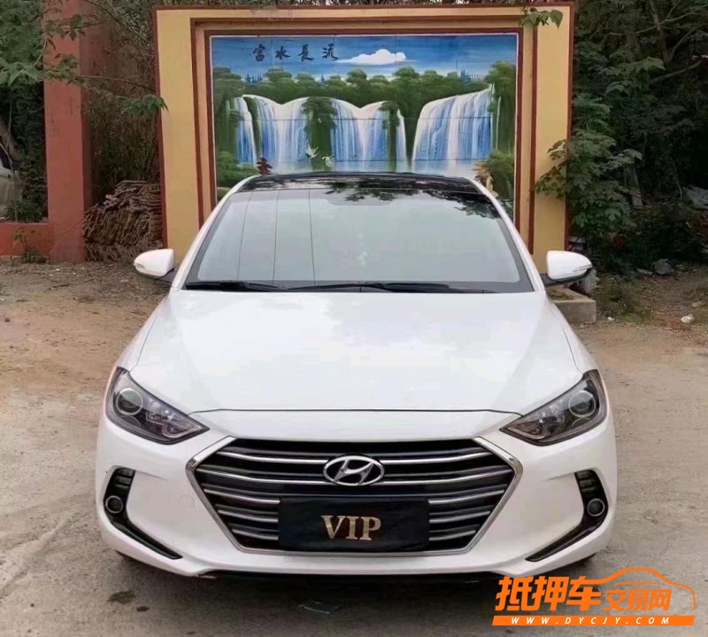 抵押車可以上路行駛嗎_抵押車能正常上路嗎_抵押上路能正常車行駛嗎