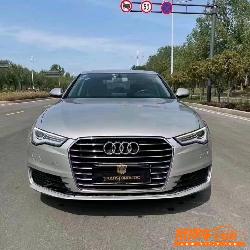 抵押上路能正常車行駛嗎_抵押車能正常上路嗎_抵押車可以上路行駛嗎