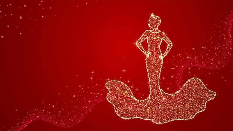 三八女神節婦女節文案祝福語大全(60條)