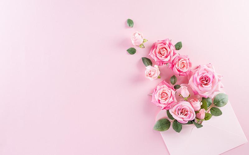 搞笑婦女節(jié)圖片_搞笑三八婦女節(jié)經(jīng)典語_搞笑婦女節(jié)祝福語精選