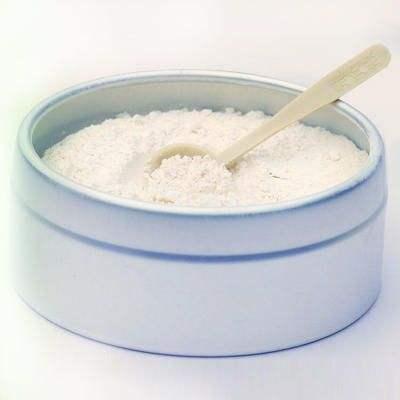 小狗喝牛奶可以嗎_小狗牛奶喝可以長胖嗎_小狗狗能喝牛奶