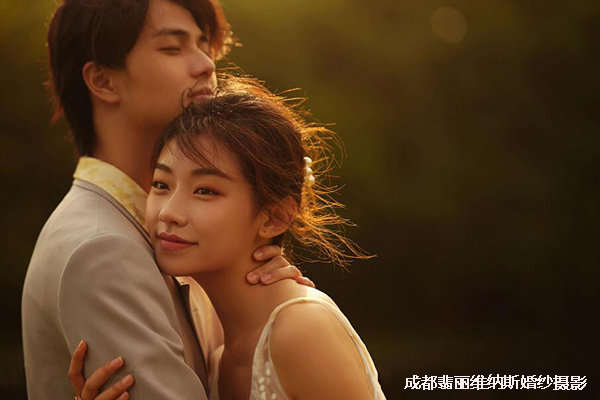 三八節祝福語短句 婦女節暖心文案