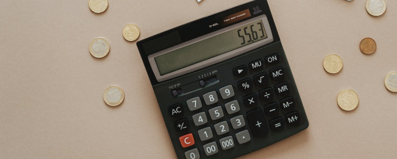 二十萬的車抵押貸款能貸多少？這些因素會影