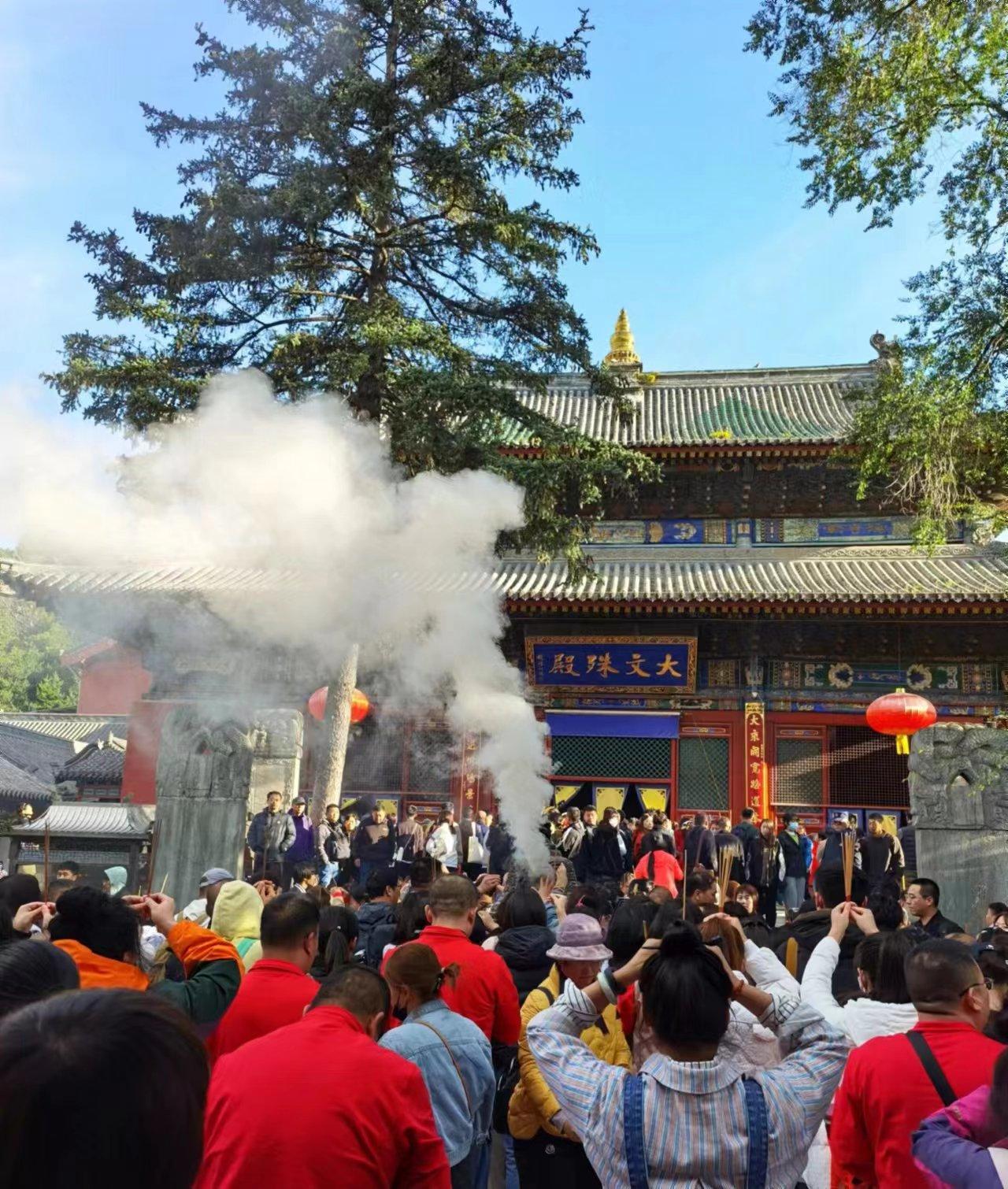 山西六天旅游攻略_山西六日游價(jià)格_山西六日游旅游攻略