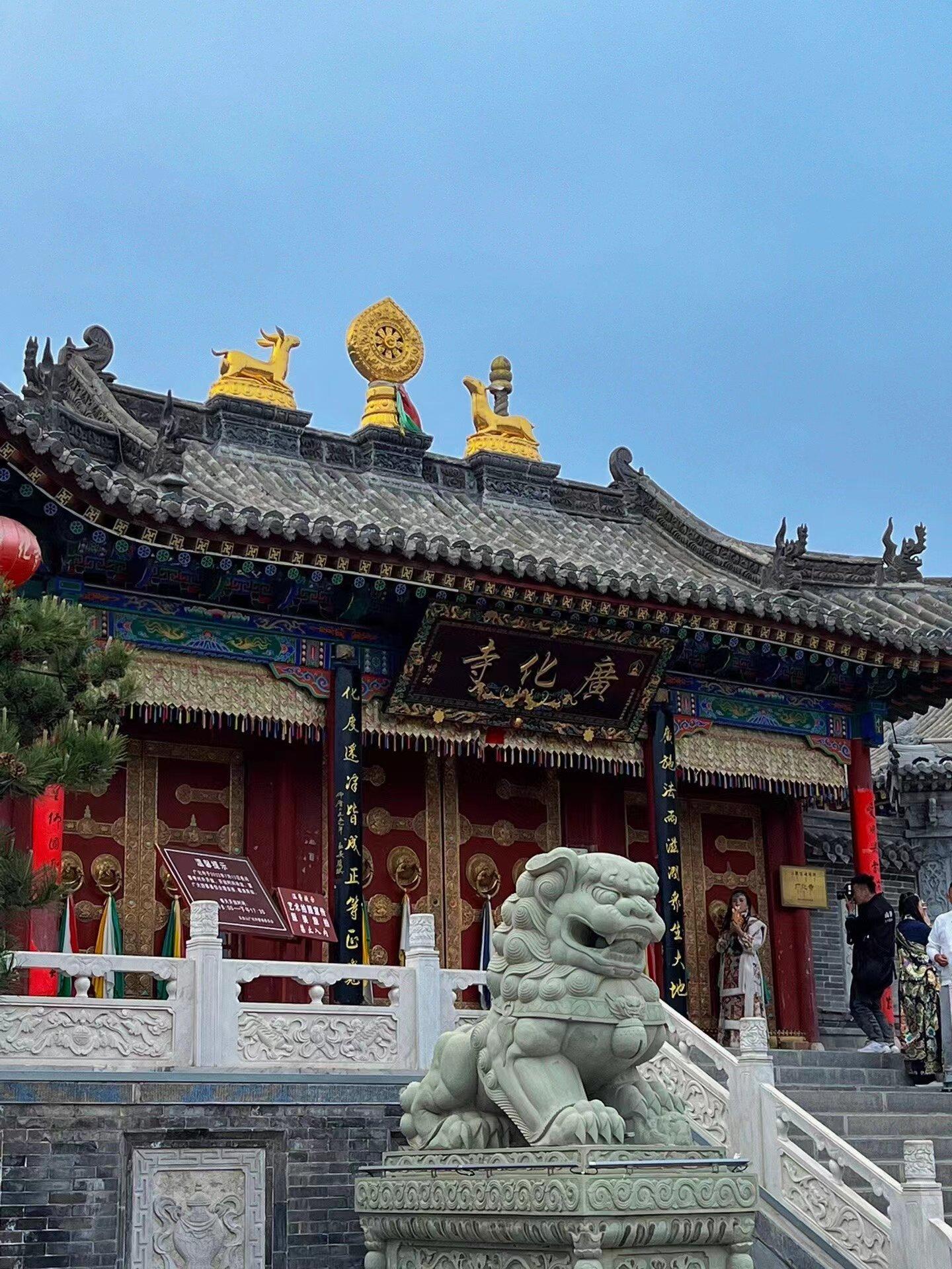 山西六日游旅游攻略_山西六日游價(jià)格_山西六天旅游攻略