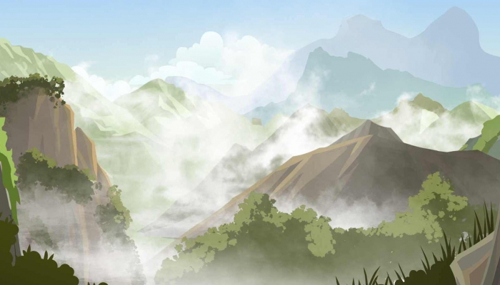 梅州雁鳴湖景區(qū)門票價格_梅州雁鳴湖旅游度假村官方網(wǎng)站_梅州雁鳴湖旅游攻略一日游