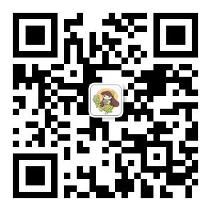 百合麗麗多肉植物怎么扦插_百合麗麗多肉_百合麗麗多肉繁殖方法