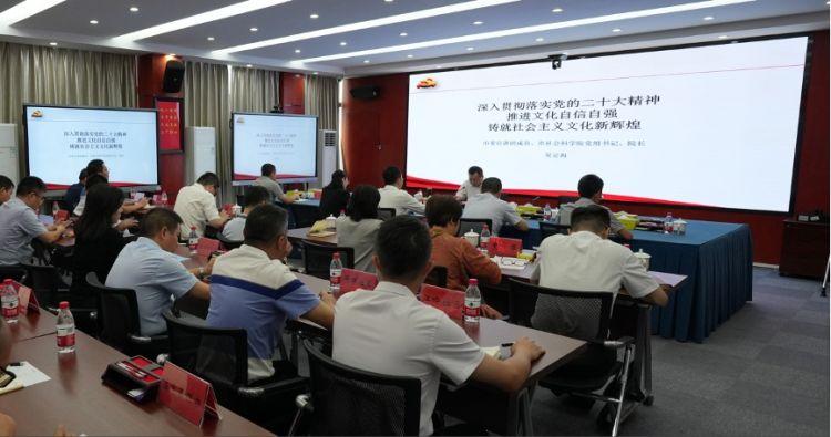 街道文化工作總結_街道總結文化工作方案_街道總結文化工作怎么寫