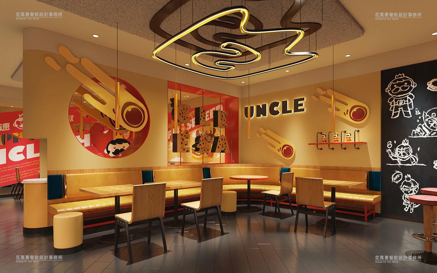 餐飲店推廣營銷方案怎么提高營業額！|花萬里餐飲品牌營銷