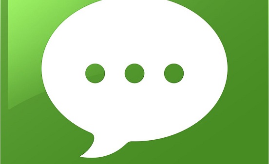 利用微信公眾號做cpa推廣賺錢的方法和技巧