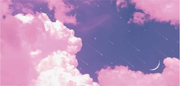 word 如何加頁(yè)碼？