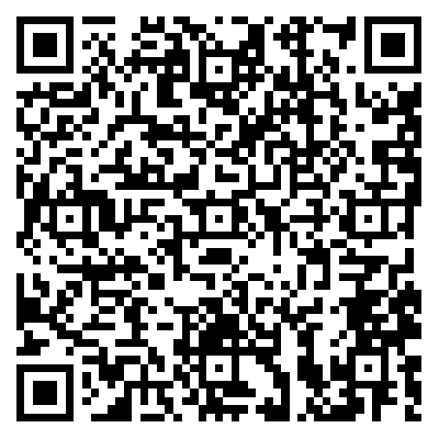 文檔添加頁(yè)碼怎么操作_word文檔如何添加頁(yè)碼_文檔添加頁(yè)碼怎么設(shè)置