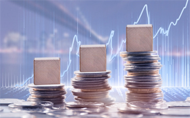 車輛二次抵押貸款注意事項有哪些？車貸款押綠本有危險嗎？