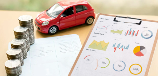 車子做抵押銀行貸款_銀行抵押汽車貸款_銀行抵押貸款車子