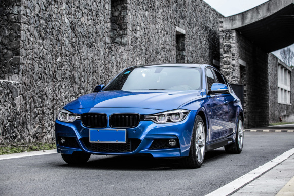 車輛抵押貸款解壓需要什么手續_解壓抵押車需要什么資料_抵押貸款車解壓要付費嗎