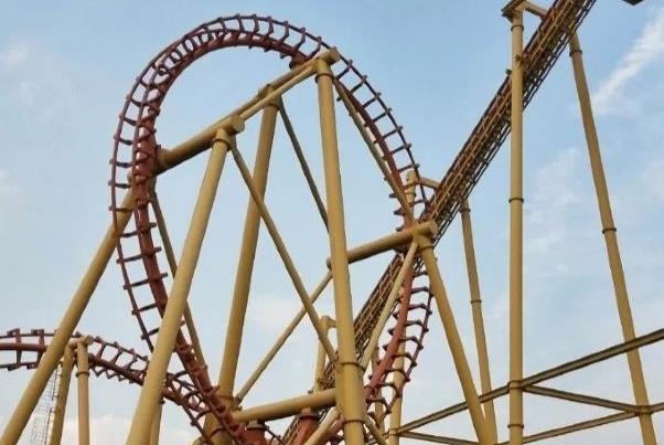 貴陽旅游攻略必去景點順序_貴陽旅游攻略必去景點_貴陽旅游必去景點攻略