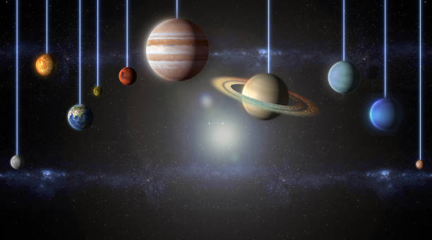 野三坡路線怎么走_野三坡攻略_野三坡攻略