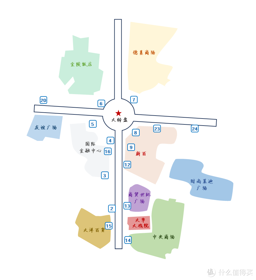 南京特色旅游景點_南京特色旅游攻略_南京特色游玩