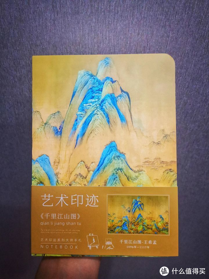 南京特色旅游攻略_南京特色游玩_南京特色旅游景點