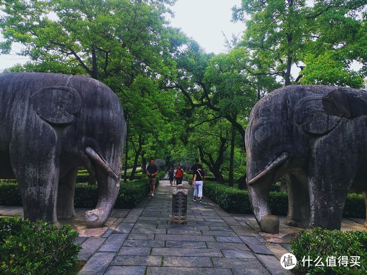 南京特色旅游攻略_南京特色游玩_南京特色旅游景點