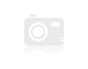 word表格寬度超出頁邊距_word中的表格超過頁邊距_word表格超出頁邊距怎么調整