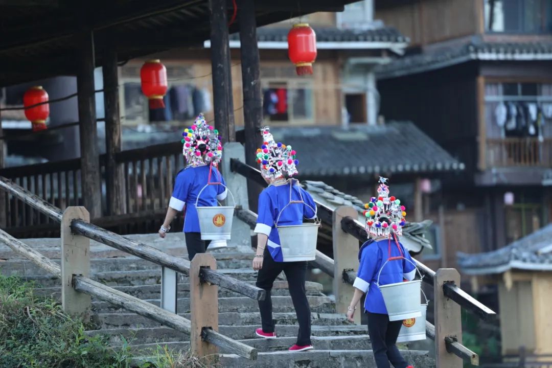 柳州有多少家網站制作公司_柳州大型網站設計公司_柳州網站制作