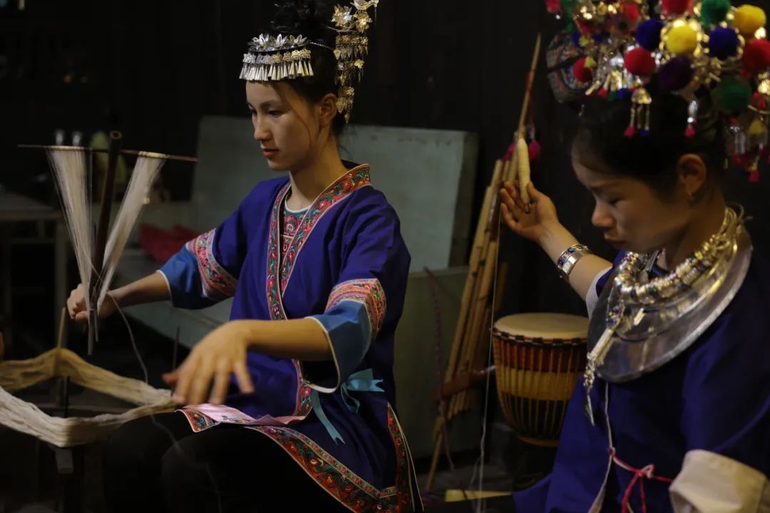 柳州有多少家網站制作公司_柳州大型網站設計公司_柳州網站制作