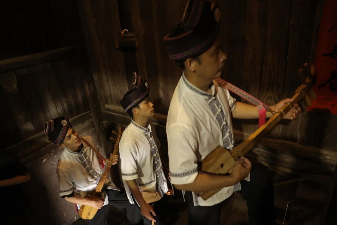 柳州網站制作_柳州大型網站設計公司_柳州有多少家網站制作公司