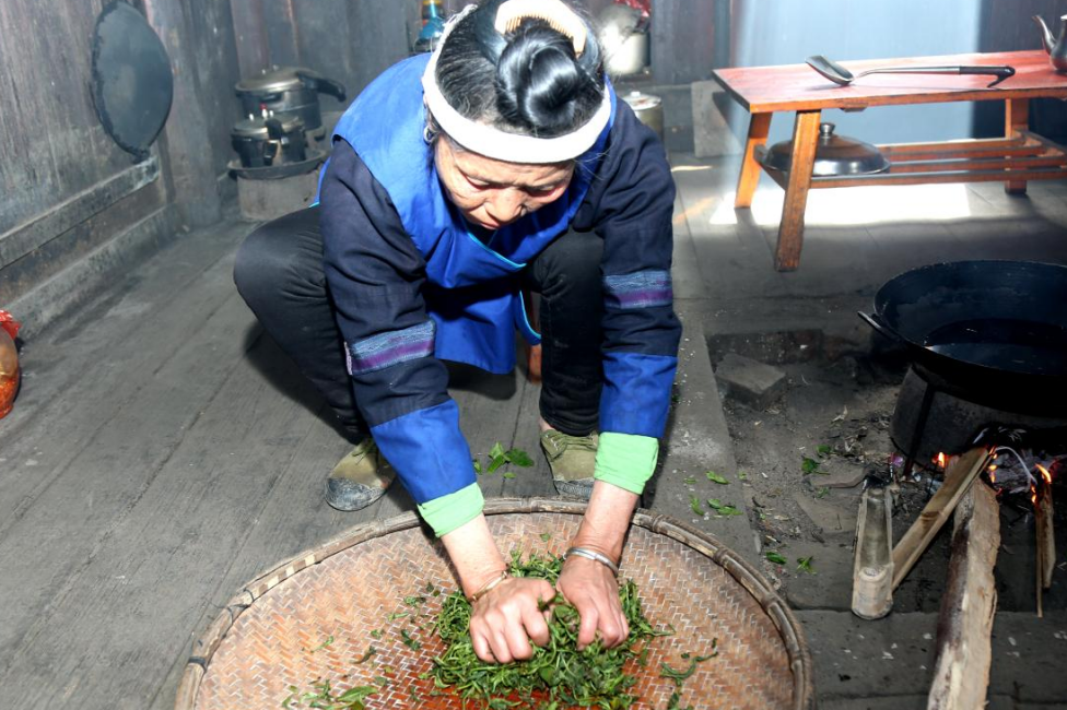 柳州有多少家網站制作公司_柳州網站制作_柳州大型網站設計公司