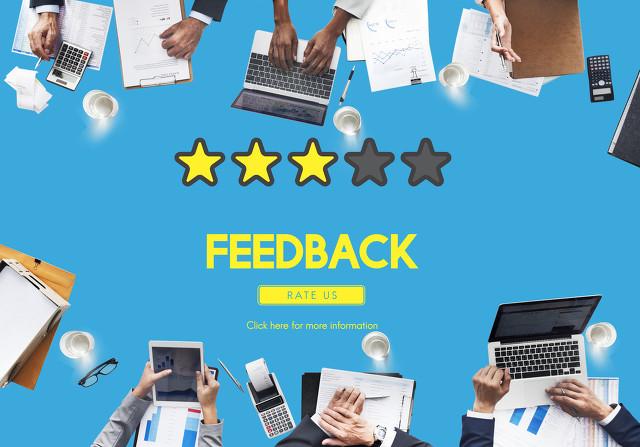 “電影評分網站全面評測：豆瓣、IMDb、爛番茄哪家更值得一看？”