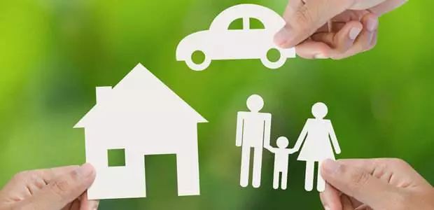 抵押貸款車名下有房產證嗎_名下有車貸款但不抵押_名下有車抵押了還能再買車嗎