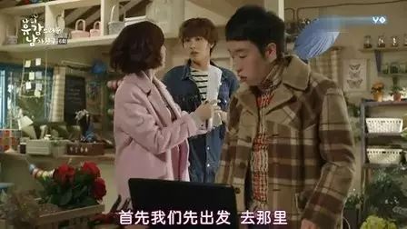 多肉型植物_多肉型種_50種多肉植物