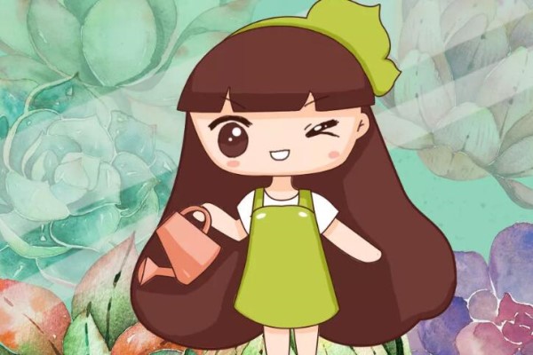 封閉陽臺，別養這幾種多肉，養不活還浪費錢！