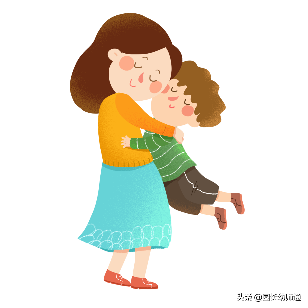 超贊！幼兒園三八婦女節活動方案大全，看過的幼師都收藏了