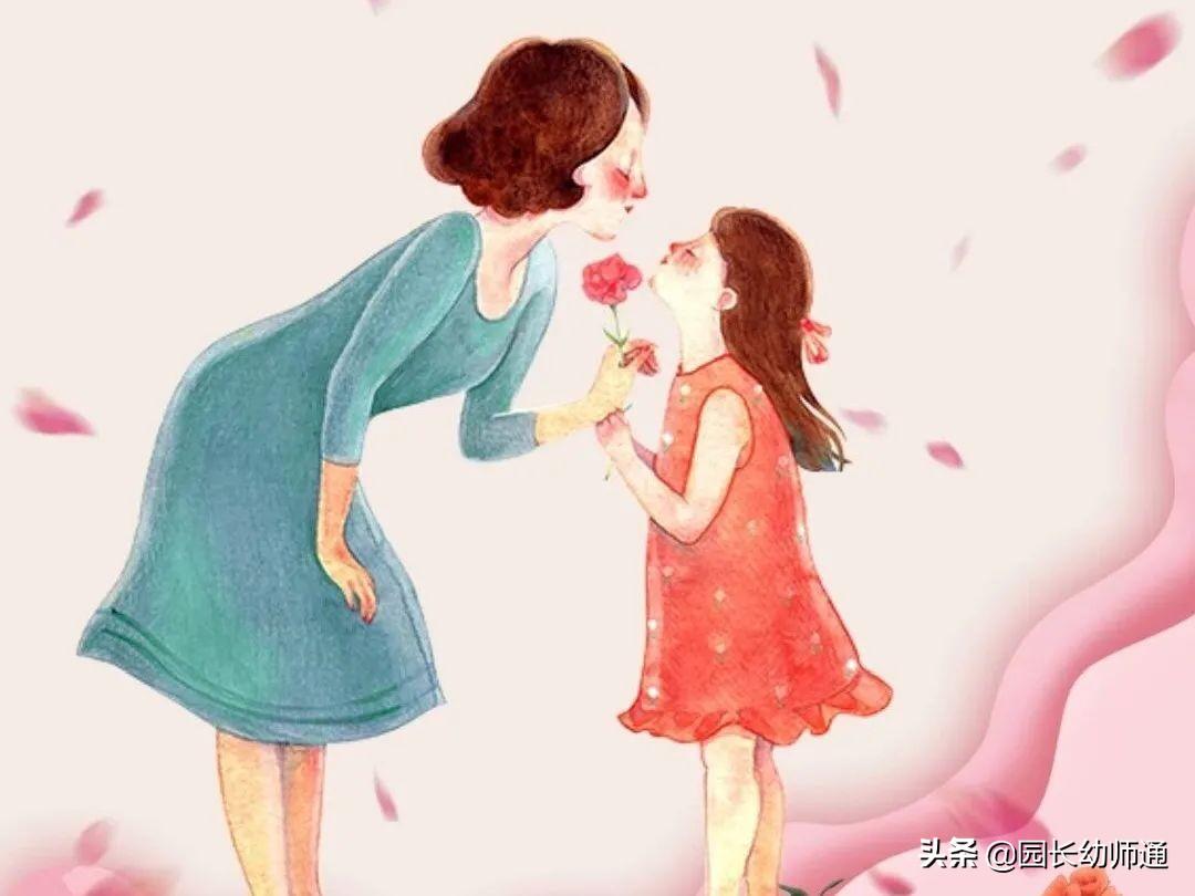 慶祝國(guó)慶節(jié)主題活動(dòng)方案_慶祝節(jié)主題活動(dòng)方案_慶祝三八節(jié)活動(dòng)主題