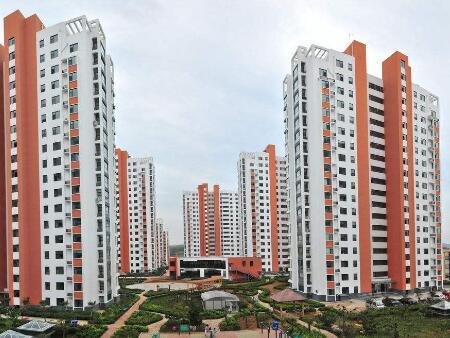 被銷售忽悠簽了認購協議書，交的5萬定金不給退怎么辦