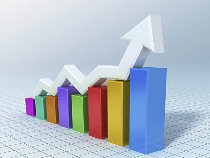 美容院女神節(jié)活動(dòng)文案_三八女神節(jié)美容院活動(dòng)宣傳語_美容院女神節(jié)活動(dòng)標(biāo)語