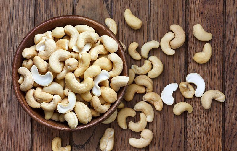 小狗吃核桃仁_核桃仁可以給狗吃嗎_狗可以吃核桃仁嗎