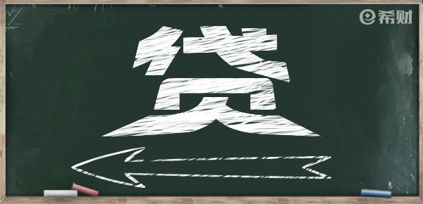 線上抵押貸款平臺有哪些？八個正規便捷的線上抵押貸款平臺