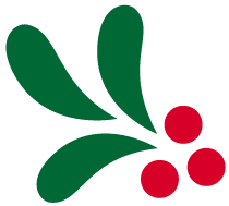 植物多肉大全圖片_多肉植物 大_植物多肉大概多長時間澆一次水