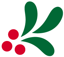 植物多肉大全圖片_多肉植物 大_植物多肉大概多長時間澆一次水